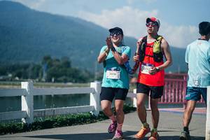 BIB: 
                            <button type="button" onclick="openModal(27638753)" class="btn btn-primary btn-sm float-right btn-popup" data-toggle="modal" data-target=".modal-high-quality">
                        <i class="fas fa-shopping-cart"></i> Add to Cart
                    </button>
                                            <button type="button" onclick="isThisMe(27638753, true)" class="btn btn-success btn-sm float-right btn-popup btn-isme hidden" data-toggle="tooltip" data-placement="bottom" title="นี่คือรูปของคุณใช่ไหม คลิกที่นี่เพื่อเอาเข้าอัลบั้ม">
                        <i class="fas fa-plus"></i> Add to album
                    </button>
                    <button type="button" onclick="isThisMe(27638753, false)" class="btn btn-warning btn-sm float-right btn-popup btn-isnotme hidden">
                        <i class="fas fa-ban"></i> Remove from album
                    </button>